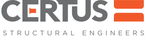 Certus - Structural Engineering & Design Experts