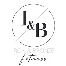 Iron & Bronze Fitness - NW Topeka, Kansas