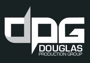 Douglas Production Group (Event Productions, Audio, Visual)
