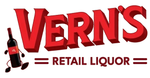 Vern's Retail Liquor